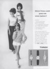 Timex 1964 353.jpg